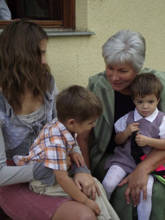 Közösebéd szept.29.