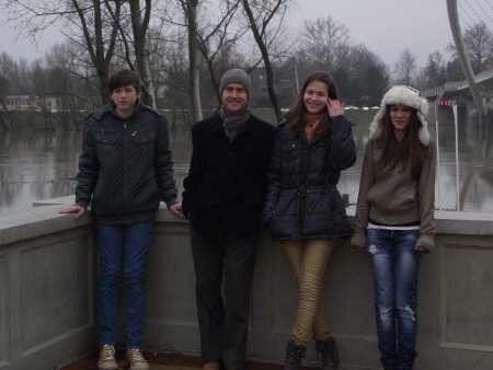 IFI-Nap 2013.márc.30.